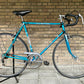 Mercier Special Tour de France 58cm