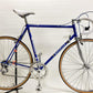 Gazelle Champion Mondial Reynolds 531 Campagnolo 58cm