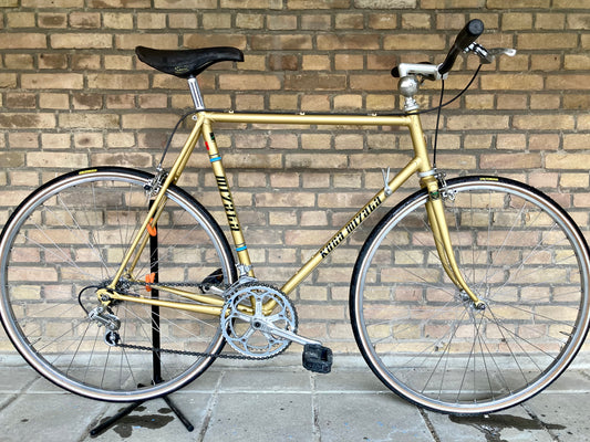 1980 Koga Miyata Roadspeed 58cm