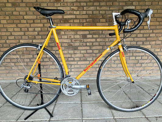 1995 Koga Miyata Roadspeed 60cm