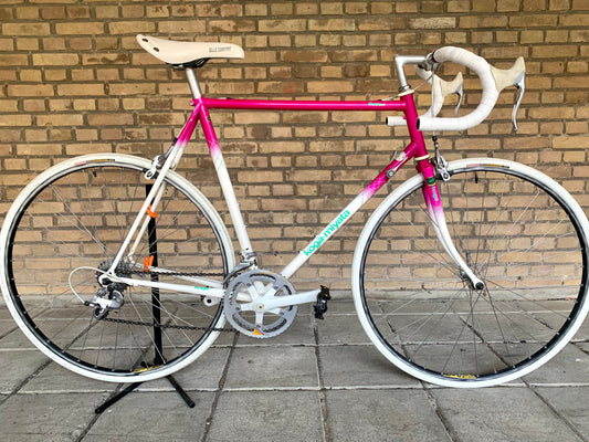 Koga Miyata Runner 58cm