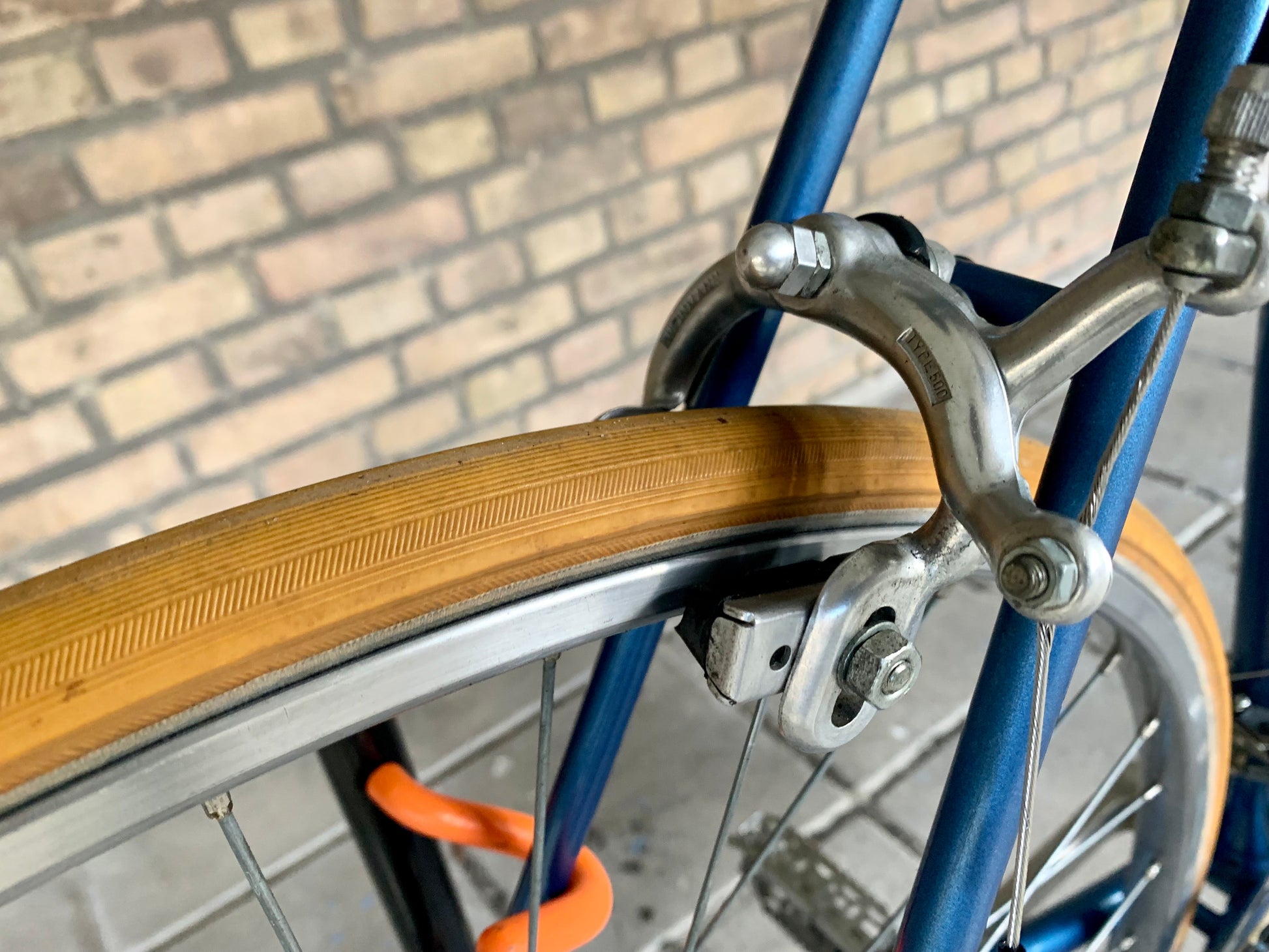 62cm bike frame sales