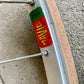 RIH Mistral 55cm Shimano Golden Arrow Reynolds 531