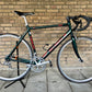 Eddy Merckx Flyer (Palm edition) 56cm Campagnolo