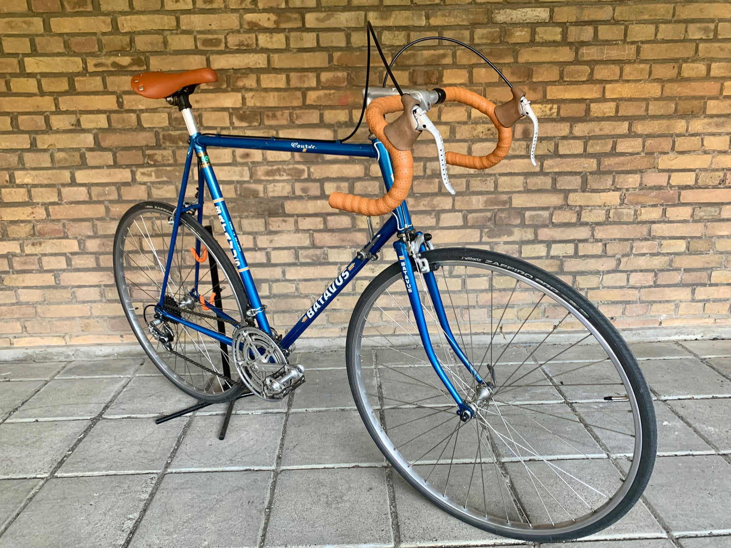 Course Peugeot PH501 Reynolds 501 vintage - Vélos Course Peugeot PH501 Reynolds 501 vintage - Vélos