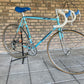 1979 Koga Miyata Gents Lux 56cm Shimano 600