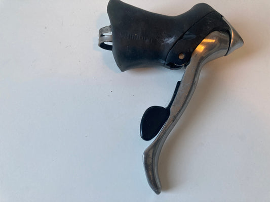 Shimano 105 9 speed right shifter