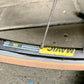 Giant Cadex Cfr3 57cm Shimano RSX