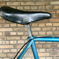 1980s Motobecane Sprint 58cm