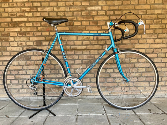 Miyata 750 59cm