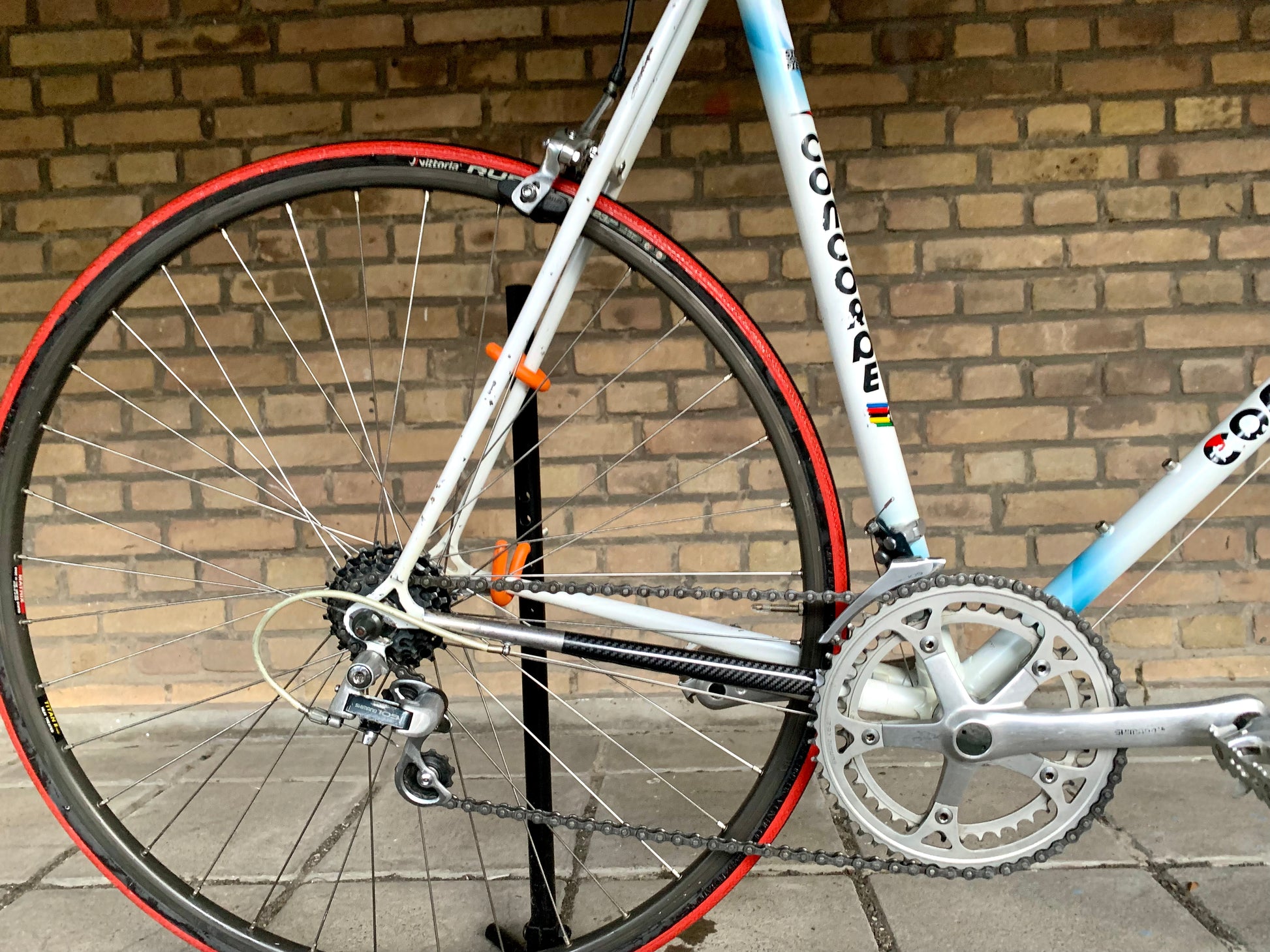 60cm bike hotsell