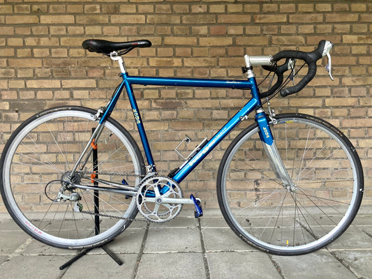 Koga Miyata Road Racer 58cm