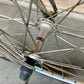 Gazelle Tour de l'Avenir 61cm Shimano 105