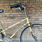 Koga Miyata Road Mixte