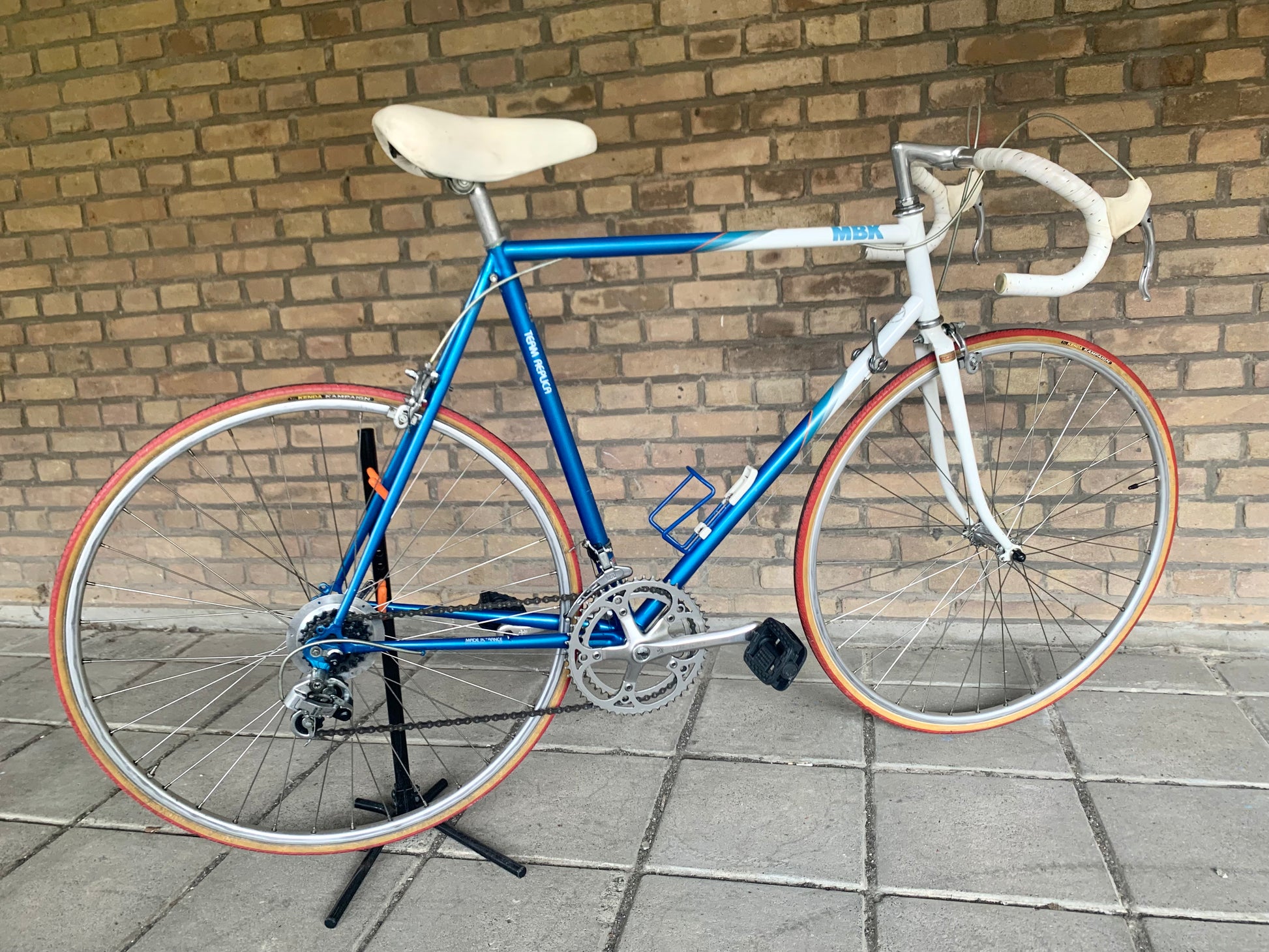 Road Bike Mbk Triathlon Bike Mbk Triathlon Bike Sales