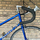 Peugeot PH10 Mixte 57cm