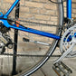 Peugeot PH10 Mixte 57cm