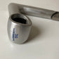 Shimano 600 AX quil stem 1” 22.2