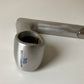 Shimano 600 AX quill stem 1”