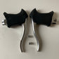 Shimano AX brake levers + original hoods