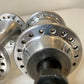 Campagnolo 36 hole Veloce 9,10,11 speed hubs