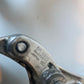 Shimano 105 SLR dual pivot brake callipers