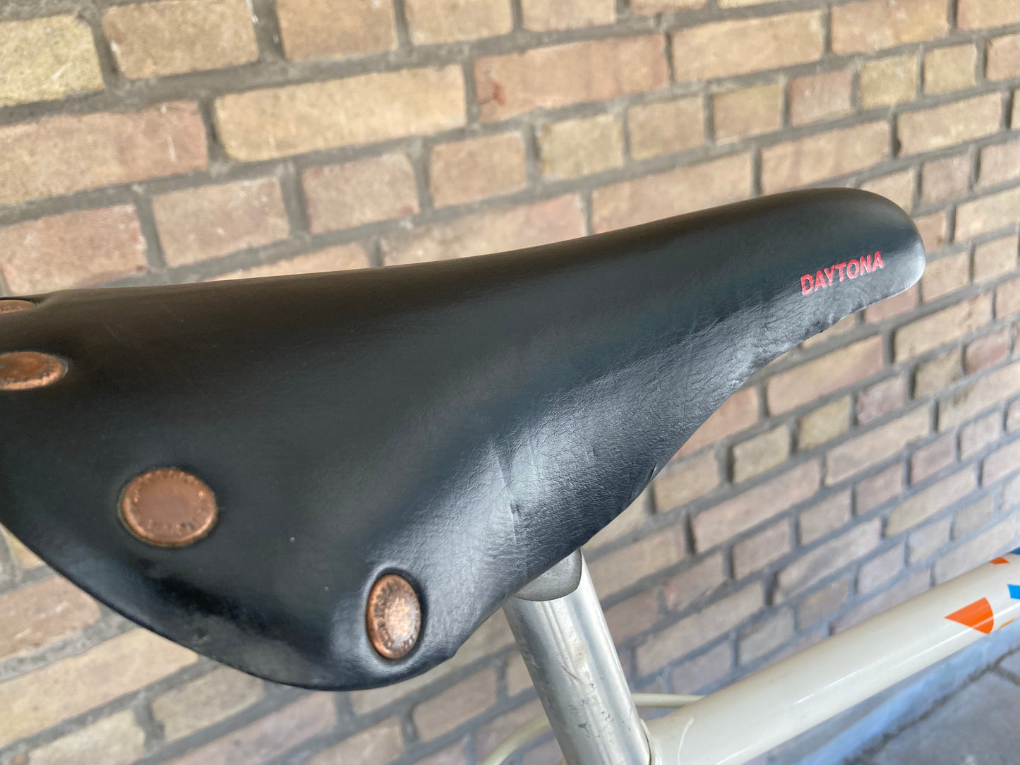 Giant Peloton Lite 56cm