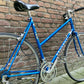 Peugeot PH10 Mixte 57cm