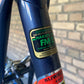 Koga Miyata Roadracer 59cm Shimano Golden Arrow