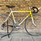 Raleigh Strada 53cm Shimano Exage