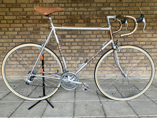 1984 Koga Miyata Flyer 60cm Shimano