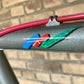 Giant Pacer 56cm