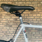 Gazelle Ventoux Suntour Blaze 59cm