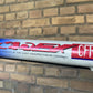 Giant Cadex CFR3 56cm Shimano 105
