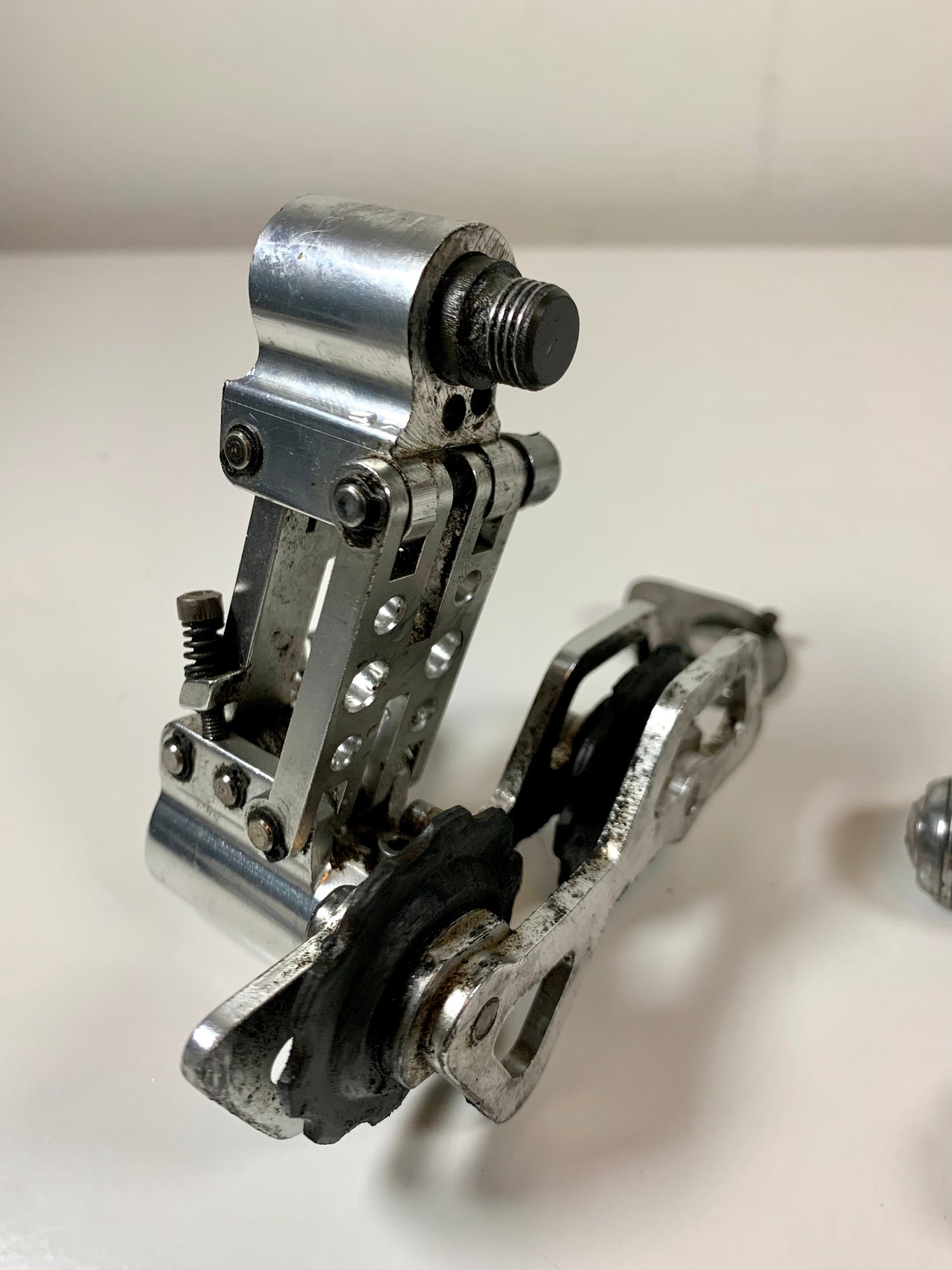 690287_4 690287_4