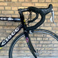 Ciocc Pryde 56cm Campagnolo Veloce