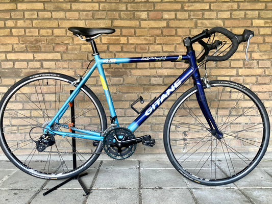 Gitane Mach 300 57cm