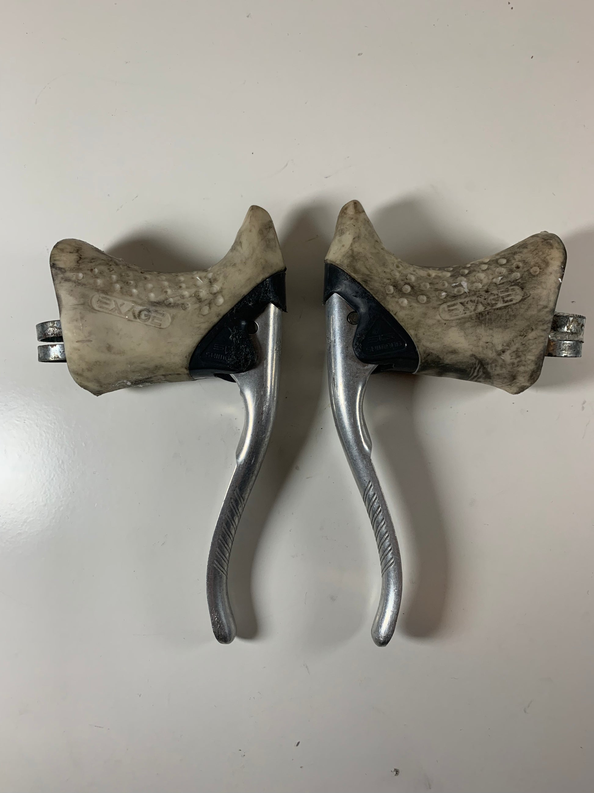 LEVIER DE FREIN Droite KTM LC4 E Supermoto 640 03>03 44.0660 EUR 12,17 LEVIER DE FREIN Droite KTM LC4 E Supermoto 640 03>03 44.0660 EUR 12,17