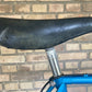 1979 Koga Miyata Road Winner 52cm