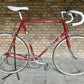 1977 Gazelle Tour de l’Avenir 65cm