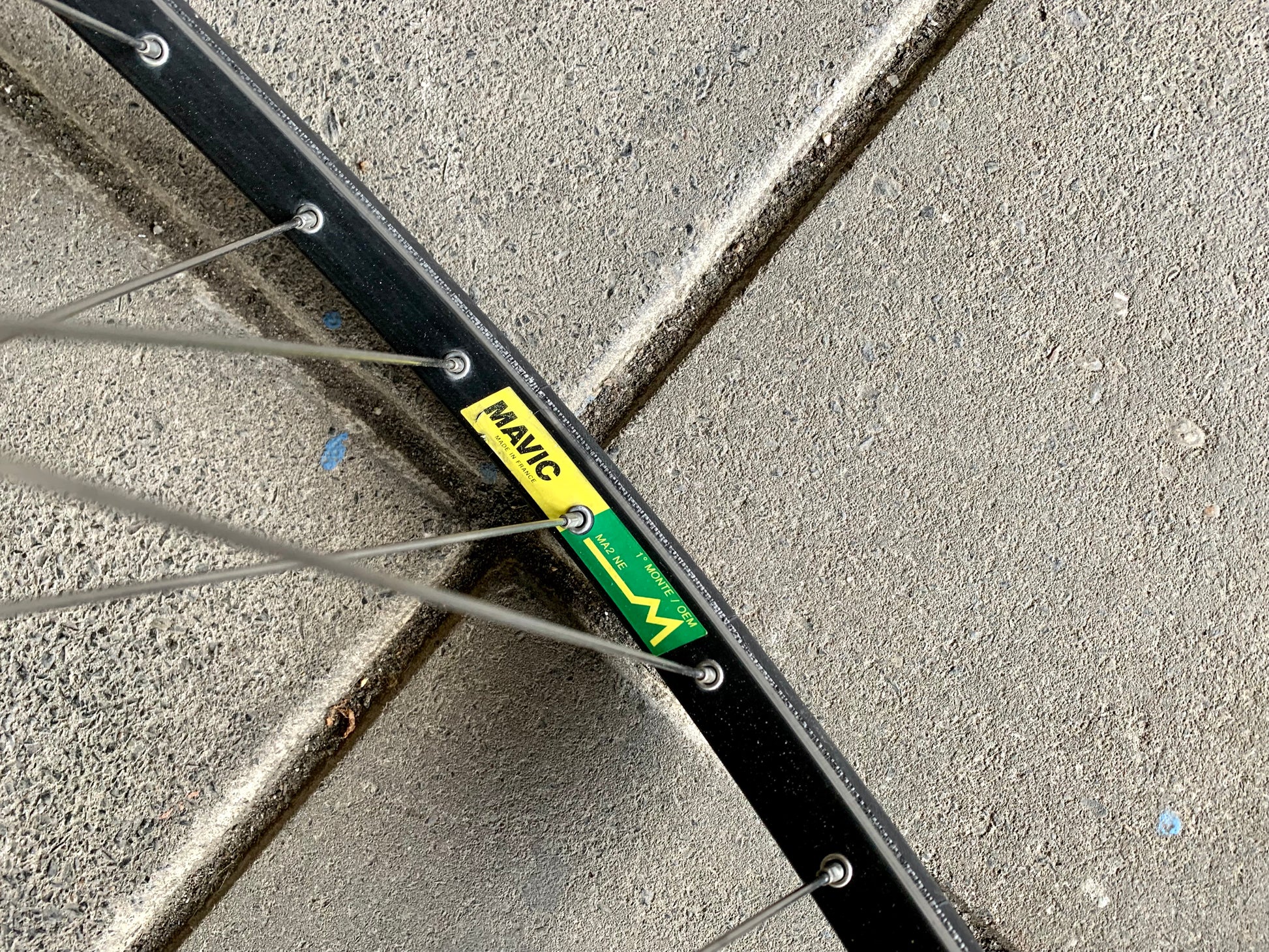 image_ed30aec2-5476-41eb-9a83- image_ed30aec2-5476-41eb-9a83-