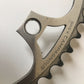 Campagnolo 52 Tooth Chain Ring