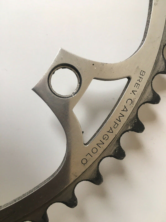 Campagnolo 52 Tooth Chain Ring