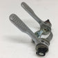 Sachs Huret friction shifters