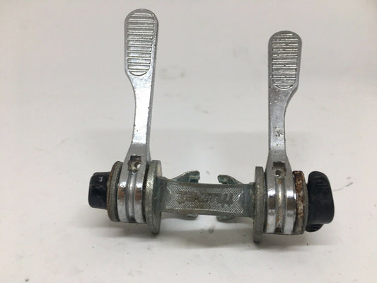Sachs Huret friction shifters